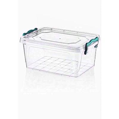 HOBBY-RECT-3LTR-MULTI-BOX-NO-0_HOBBY_RECT_3LTR_MULTI_BOX_NO_0_.jpeg