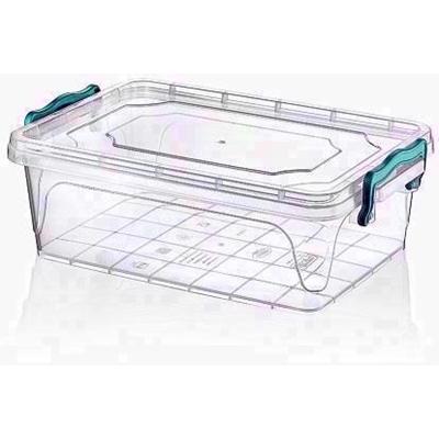 HOBBY-RECT-6LTR-FLAT-JOKER-BOX_HOBBY_RECT_6LTR_FLAT_JOKER_BOX_.jpeg