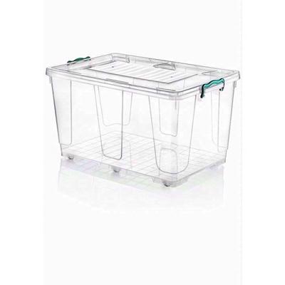 HOBBY-RECT-80LTR-MULTI-BOX-LID_HOBBY_RECT_80LTR_MULTI_BOX_&_LID_.jpeg