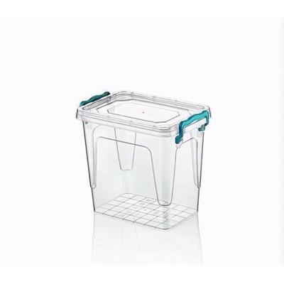 HOBBY-RECT-MULTI-BOX-1450ML-PK10_HOBBY_RECT_MULTI_BOX_1450ML_PK10_.jpeg