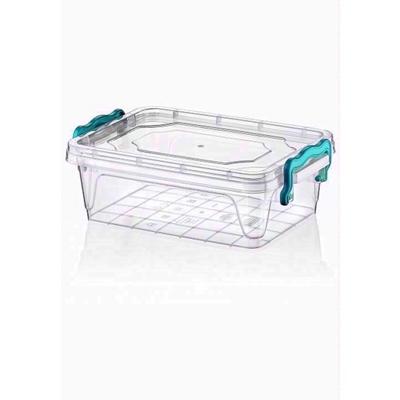 HOBBY-RECT1-2LTR-MULTI-BOX-MICRO_HOBBY_RECT1.2LTR_MULTI_BOX_MICRO_.jpeg