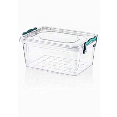 HOBBY-RECT1-5LTR-MULTI-BOX-MINI_HOBBY_RECT1.5LTR_MULTI_BOX_MINI_.jpeg
