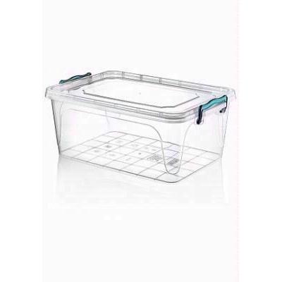 HOBBY-RECT13LTR-MULTI-BOX-NO-2_HOBBY_RECT13LTR_MULTI_BOX_NO_2_.jpeg