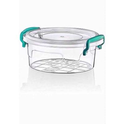 HOBBY-ROUND-0-3LTR-MULTI-BOX-PK10_HOBBY_ROUND_0.3LTR_MULTI_BOX_PK10_.jpeg