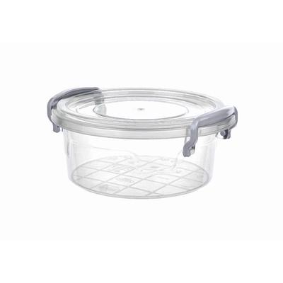 HOBBY-ROUND-0-6LTR-MULTI-BOX_HOBBY_ROUND_0.6LTR_MULTI_BOX_.jpeg