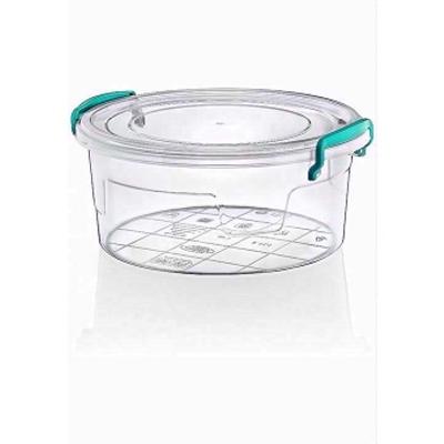 HOBBY-ROUND-1-2LTR-MULTI-BOX_HOBBY_ROUND_1.2LTR_MULTI_BOX_.jpeg