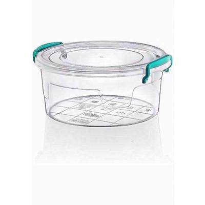 HOBBY-ROUND-3-4LTR-MULTI-BOX_HOBBY_ROUND_3.4LTR_MULTI_BOX_.jpeg