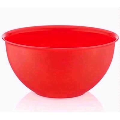 HOBBY-ROUND-BOWL-NO3_HOBBY_ROUND_BOWL_NO3_.jpeg