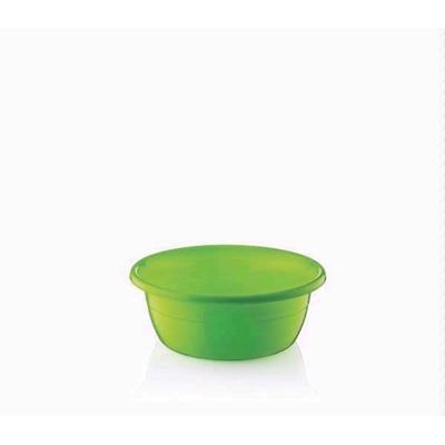 HOBBY-ROUND-FELIX-BASIN-N02-2-5LT_HOBBY_ROUND_FELIX_BASIN_N02_2.5LT_.jpeg