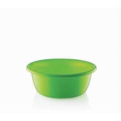 HOBBY-ROUND-FELIX-BASIN-N04_HOBBY_ROUND_FELIX_BASIN_N04_.jpeg