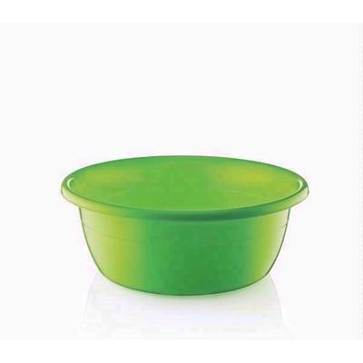 HOBBY-ROUND-FELIX-BASIN-N05-10-LTR_HOBBY_ROUND_FELIX_BASIN_N05_10_LTR_.jpeg