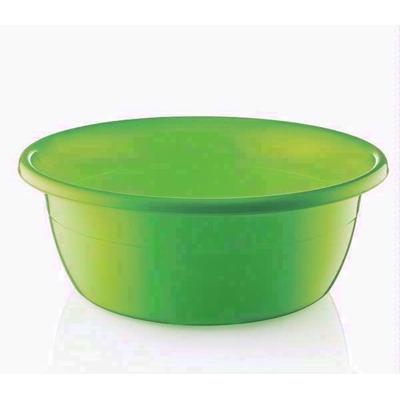 HOBBY-ROUND-FELIX-BASIN-N07-21-LTR_HOBBY_ROUND_FELIX_BASIN_N07_21_LTR_.jpeg