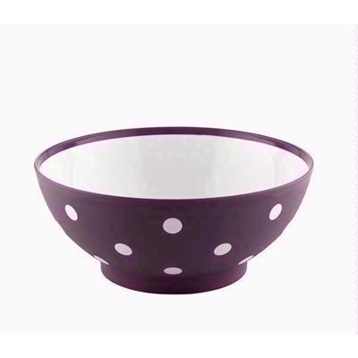 HOBBY-ROUND-SPOTTY-BOWL-1-5-LTR_HOBBY_ROUND_SPOTTY_BOWL_1.5_LTR_.jpeg