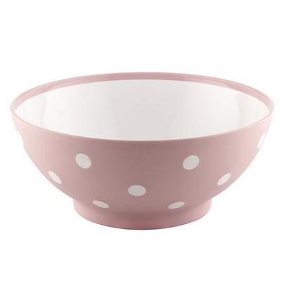 HOBBY-ROUND-SPOTTY-BOWL-3-LTR_HOBBY_ROUND_SPOTTY_BOWL_3_LTR_.jpeg