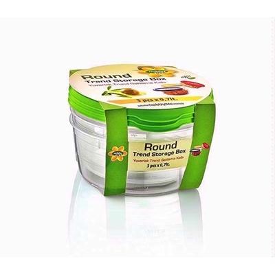 HOBBY-ROUND-TREND-3-FOOD-BOX-0-70LTR_HOBBY_ROUND_TREND_3_FOOD_BOX_0.70LTR_.jpeg