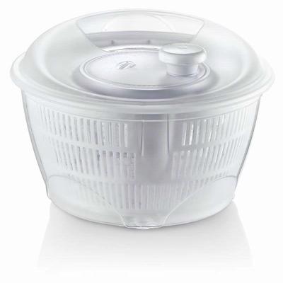 HOBBY-SALAD-SPINNER-5-LT_HOBBY_SALAD_SPINNER_5_LT_.jpeg