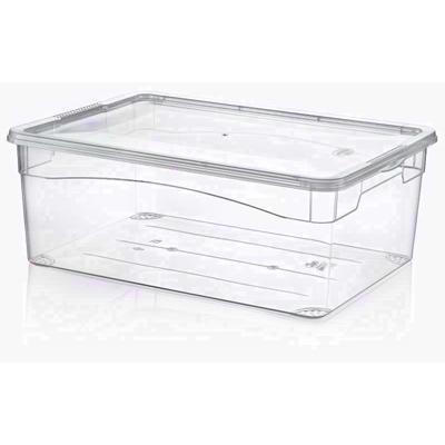 HOBBY-SHOE-BOX-MENS_HOBBY_SHOE_BOX_MENS_.jpeg
