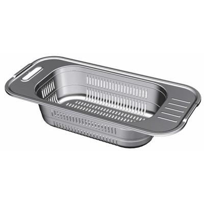 HOBBY-SINK-COLANDER_HOBBY_SINK_COLANDER_.jpeg