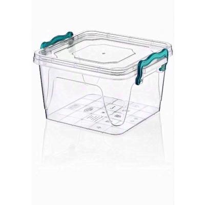 HOBBY-SQUARE-1-2LTR-MULTI-BOX_HOBBY_SQUARE_1.2LTR_MULTI_BOX_.jpeg