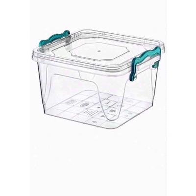 HOBBY-SQUARE-2-4LTR-MULTIBOX-N0-1_HOBBY_SQUARE_2.4LTR_MULTIBOX_N0_1_.jpeg