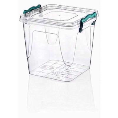 HOBBY-SQUARE-3-7LTR-MULTIBOX-N0-2_HOBBY_SQUARE_3.7LTR_MULTIBOX_N0_2_.jpeg
