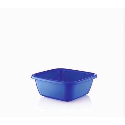 HOBBY-SQUARE-BASIN-NO0_HOBBY_SQUARE_BASIN_NO0_.jpeg