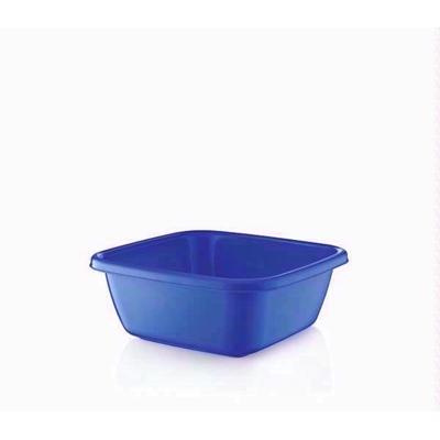 HOBBY-SQUARE-BASIN-NO1_HOBBY_SQUARE_BASIN_NO1_.jpeg