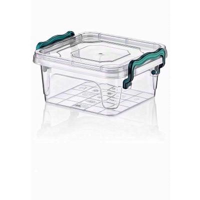 HOBBY-SQUARE-MULTI-BOX-350ML-PK10_HOBBY_SQUARE_MULTI_BOX_350ML_PK10_.jpeg