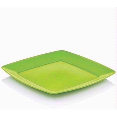 HOBBY-SQUARE-SERVICE-PLATE_HOBBY_SQUARE_SERVICE_PLATE_.jpeg