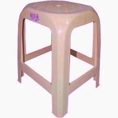 HOBBY-STEP-STOOL_HOBBY_STEP_STOOL_.jpeg