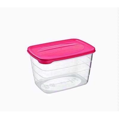 HOBBYLIFE-FOOD-STORAGE-BOX-2-2LTR_HOBBYLIFE_FOOD_STORAGE_BOX_2.2LTR_.jpeg