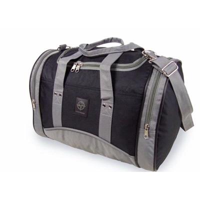 HOLDALL-BAG-29X46X26CM-A150_HOLDALL_BAG_29X46X26CM_A150_.jpeg