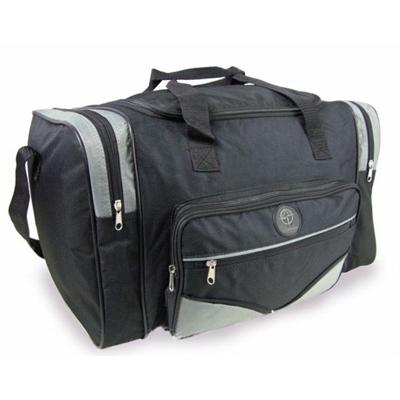 HOLDALL-BAG-30X50X27CM-A152_HOLDALL_BAG_30X50X27CM_A152_.jpeg