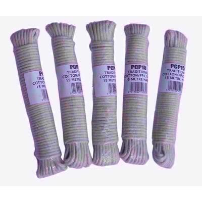 HOLM-TIE-COTTON-LINE-CLOTHES-15M-PK5_HOLM_TIE_COTTON_LINE_CLOTHES_15M_PK5_.jpeg