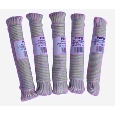 HOLM-TIE-COTTON-LINE-CLOTHES-25M-PK5_HOLM_TIE_COTTON_LINE_CLOTHES_25M_PK5_.jpeg