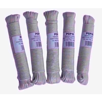 HOLM-TIE-COTTON-LINE-CLOTHES-30M-PK5_HOLM_TIE_COTTON_LINE_CLOTHES_30M_PK5_.jpeg