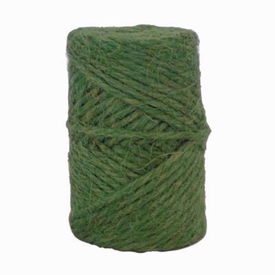 HOLM-TIE-JUTE-GREEN-30M-PK10_HOLM_TIE_JUTE_GREEN_30M_PK10_.jpeg