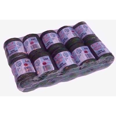 HOLM-TIE-JUTE-GREEN-60M-PK10_HOLM_TIE_JUTE_GREEN_60M_PK10_.jpeg