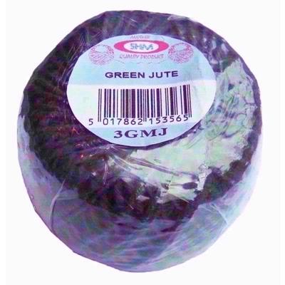 HOLM-TIE-JUTE-GREEN-90M-PK6_HOLM_TIE_JUTE_GREEN_90M_PK6_.jpeg