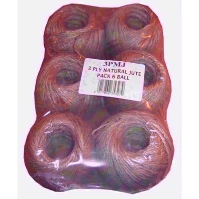 HOLM-TIE-JUTE-NATURAL-90M-PK6-1-12_HOLM_TIE_JUTE_NATURAL_90M_PK6_.jpeg