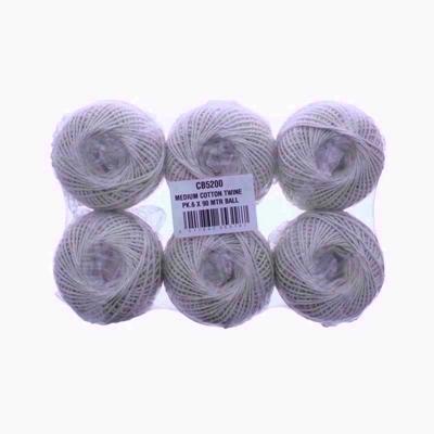 HOLM-TIE-LARGE-BALLS-200MG-TWINE-PK6_HOLM_TIE_LARGE_BALLS_200MG_TWINE_PK6_.jpeg