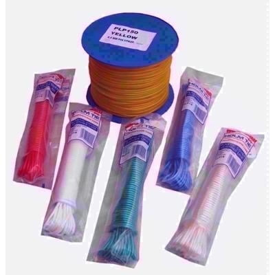 HOLM-TIE-PLASTIC-CLOTHES-LINE-10M-PK5_HOLM_TIE_PLASTIC_CLOTHES_LINE_10M_PK5_.jpeg