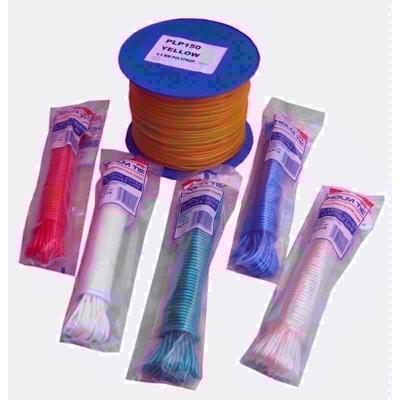 HOLM-TIE-PLASTIC-CLOTHES-LINE-15M-PK5_HOLM_TIE_PLASTIC_CLOTHES_LINE_15M_PK5_.jpeg