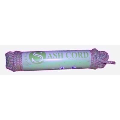HOLM-TIE-SASHCORD-6MM-JUTE_HOLM_TIE_SASHCORD_6MM_JUTE_.jpeg