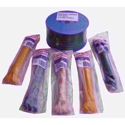 HOLM-TIE-STEEL-CORE-CLOTHES-LINE-20M-PK5_HOLM_TIE_STEEL_CORE_CLOTHES_LINE_20M_PK5_.jpeg