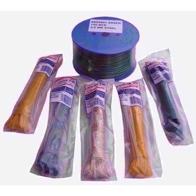 HOLM-TIE-STEEL-CORE-CLOTHES-LINE-25M-PK5_HOLM_TIE_STEEL_CORE_CLOTHES_LINE_25M_PK5_.jpeg