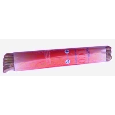 HOLM-TIE-WAXED-10M-COTTON_HOLM_TIE_WAXED_10M_COTTON_.jpeg