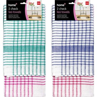 HOME-CHECK-2-TEA-TOWELS_HOME_+CHECK_TEA_TOWELS_2PCE_.jpeg