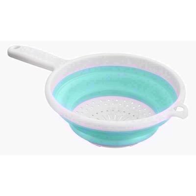 HOME-COLLAPSABLE-SIEVE_HOME_COLLAPSABLE_SIEVE_.jpeg