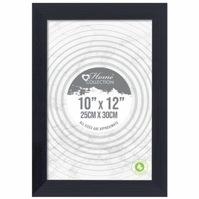 HOME-COLLECTION-BLACK-FRAME-10X12INCH_HOME_COLLECTION_BLACK_FRAME_10X12INCH_.jpeg
